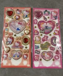 ゆいぽん様 リクエスト 2点 まとめ商品