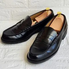 Item thumbnail for item 07019ebf-c477-4097-91ea-9b91afce5781