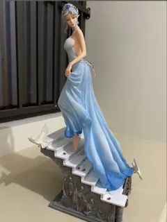 2026年最新】鬼刀シリーズ スタチューの人気アイテム - メルカリ