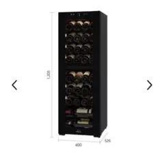 2026年最新】ワインセラー フォルスターの人気アイテム - メルカリ