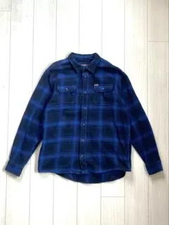 Item thumbnail for item 6578938c-3d62-4a7f-b43d-b414d82099f7