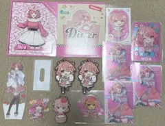 2026年最新】のあさん まとめ売りの人気アイテム - メルカリ