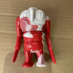 TOP GUN キーホルダー 3種セット マーヴェリック グース アイスマン