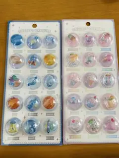 Item thumbnail for item 23ee430b-1369-4f0b-bd25-b68a2a82d8aa