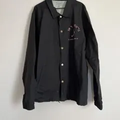 メンズジャケット