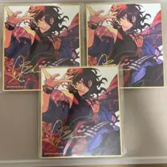 漣ジュン フィーチャー 缶バッジ Amazon.co.jp: あんスタ フィーチャー2 缶バッジ 漣ジュン