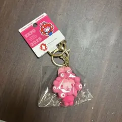 EXPO 2025 マイメロディ キーホルダー 2個セット - メルカリ