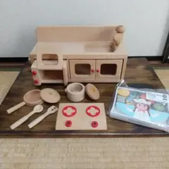 新品 5in1 へんしん 大きなシステムキッチン キッズ 子供 おもちゃ 新品 5in1 へんしん 大きなシステムキッチン キッズ おもちゃ