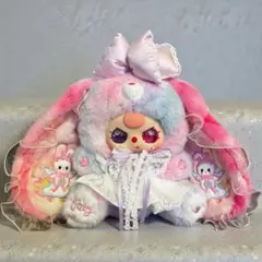 2026年最新】babythreeシークレットの人気アイテム - メルカリ