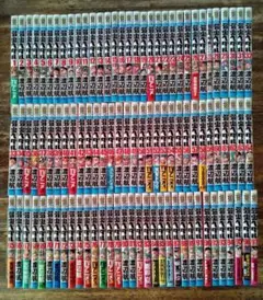 2025年最新】弱虫ペダル 全巻の人気アイテム - メルカリ