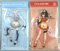 Item thumbnail for item acf1a839-284e-41dc-9f7a-2e62c7177e9b