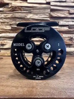 フライリール　ループ　モデル2 s-l400.jpg