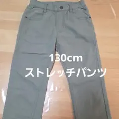 Item thumbnail for item 97921aa9-077c-4a73-9de5-a4b1980579dc