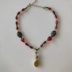 Item thumbnail for item 903da31d-049a-4f86-a1d1-fcd14f826976