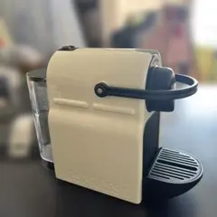 2026年最新】nespresso inissiaの人気アイテム - メルカリ