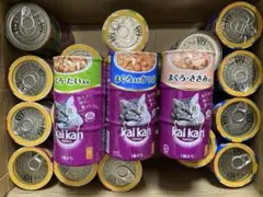 Item thumbnail for item 4a24eff7-af14-49b8-8b47-162af9aa4301