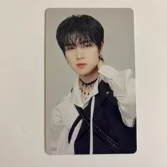 INI 佐野雄大 LAPOSTA2025 トレカ