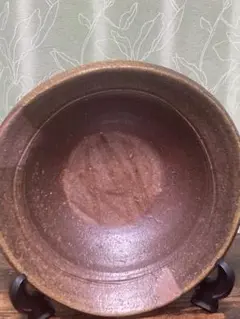 備前焼　宝瓶　岩本修一 岩本修一】岡山県備前市出身の陶芸家（備前焼） - 株式会社愛研美術