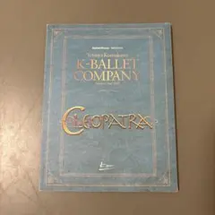新品】ケルト&コブラ B5フライヤー CELT & COBRA 照井利幸 - メルカリ