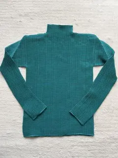 2026年最新】プリーツプリーズ トップスの人気アイテム - メルカリ