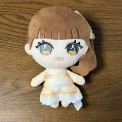 2026年最新】大場花菜 ぬいぐるみの人気アイテム - メルカリ