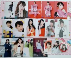 2026年最新】大段舞依の人気アイテム - メルカリ