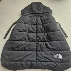 Item thumbnail for item c3e46315-4b13-4799-a1f8-0c10fa9b081f