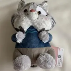 パウバート キャラクターグッズ