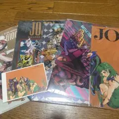 ゴーショーグン 帯付き サウンドトラック LP レコード5点セット - メルカリ