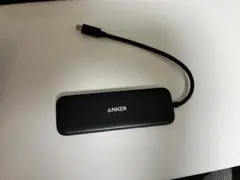 ハブ PC周辺機器