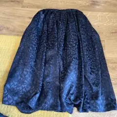rosy monster!ロングスカート最終価格