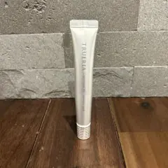 ナリス 4点セット トゥルーリアリミッションPOポアエクスプレスエッセンス トゥルーリア リミッション PO / デイ ポアシューター
