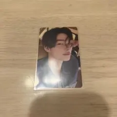 KCON LA 2025 JO1 川西拓実 トレカ 特典 6000円 - メルカリ