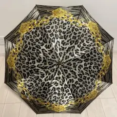 2026年最新】銀座かねまつ 傘の人気アイテム - メルカリ