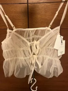 Item thumbnail for item 0ccfd946-3088-4647-9727-cb3aa2533dd6