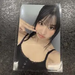 2025年最新】kiss of life ナッティの人気アイテム - メルカリ