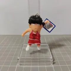 Item thumbnail for item 2f19ea1f-2f44-41ba-8683-6400b10dd3c8