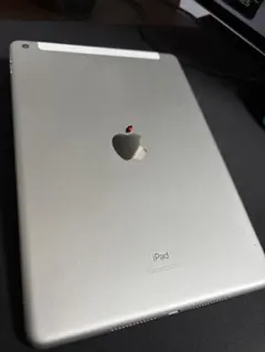 バッテリー新品Apple iPad 第9世代 MK493J/A A2604 - メルカリ