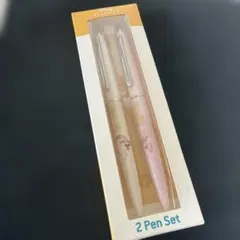 Item thumbnail for item 907667e2-c1d8-45c4-a936-010164c78dfd