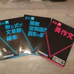 Item thumbnail for item 41d4eec8-ea65-45a4-ae25-991e556cc65b