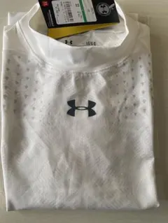 bubu様 リクエスト 2点 まとめ商品