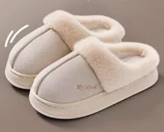 Item thumbnail for item 4d6ca40f-b807-431a-a941-cc010c6283c2