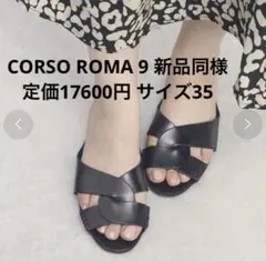 Item thumbnail for item 54166797-a71e-4cda-a561-c130863f3aa2