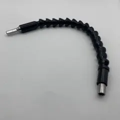 Item thumbnail for item 3d015f37-a52d-4dcb-883d-8dfd2fe96b7d