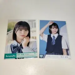 Item thumbnail for item ef12b21e-abcb-4956-b50a-50ef12c1a6fc