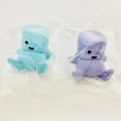 Item thumbnail for item 0d506972-9bdd-434a-b75b-c22c2bbafcc8