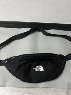 THE NORTH FACE ボディバッグ