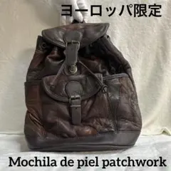 Item thumbnail for item 888bbc7e-e635-4792-9661-7dfb1e81b5ba