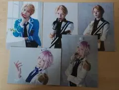 Item thumbnail for item 6a096542-2447-4c99-9def-152cda20d6e5