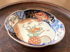 Item thumbnail for item 85952d20-0749-46d3-995a-96b75c28f5bc